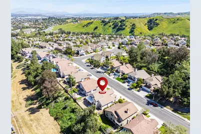 2518 Paseo Del Palacio, Chino Hills, CA 91709 - Photo 51
