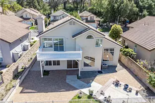 2518 Paseo Del Palacio, Chino Hills, CA 91709 - Photo 45