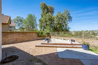 2518 Paseo Del Palacio, Chino Hills, CA 91709 - Photo 41