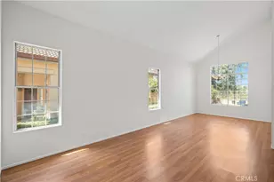 2518 Paseo Del Palacio, Chino Hills, CA 91709 - Photo 5