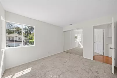 2518 Paseo Del Palacio, Chino Hills, CA 91709 - Photo 27