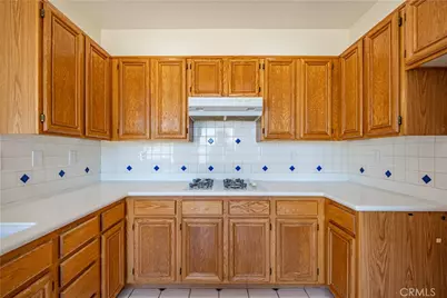 2518 Paseo Del Palacio, Chino Hills, CA 91709 - Photo 9