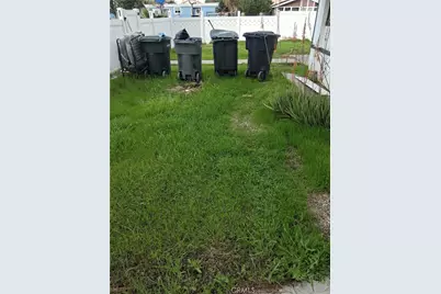 1777 Amethyst, Perris, CA 92571 - Photo 3