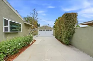 434 W Ada Ave, Glendora, CA 91741 - Photo 37