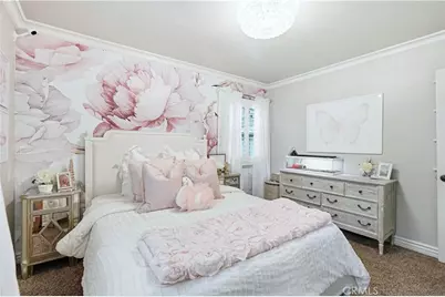 434 W Ada Avenue, Glendora, CA 91741 - Photo 25