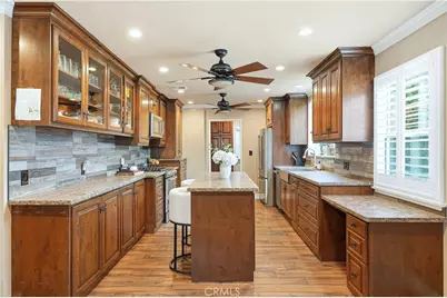 434 W Ada Avenue, Glendora, CA 91741 - Photo 17