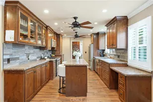 434 W Ada Ave, Glendora, CA 91741 - Photo 17