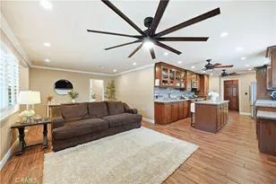 434 W Ada Ave, Glendora, CA 91741 - Photo 7