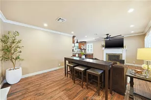 434 W Ada Ave, Glendora, CA 91741 - Photo 9