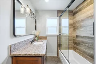 434 W Ada Ave, Glendora, CA 91741 - Photo 27