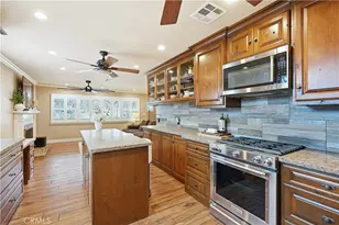 434 W Ada Ave, Glendora, CA 91741 - Photo 13