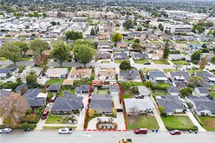 434 W Ada Ave, Glendora, CA 91741 - Photo 41
