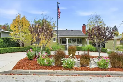 434 W Ada Avenue, Glendora, CA 91741 - Photo 5