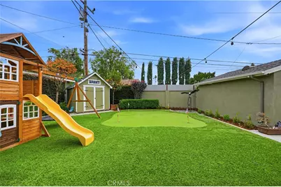 434 W Ada Avenue, Glendora, CA 91741 - Photo 33