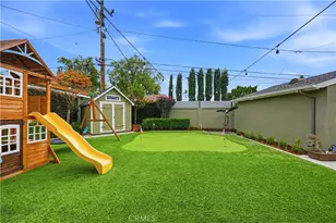 434 W Ada Ave, Glendora, CA 91741 - Photo 33