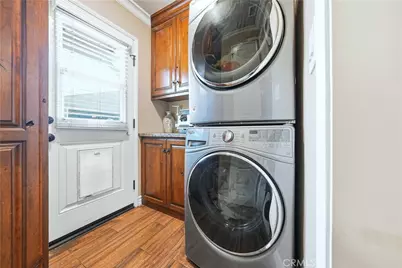 434 W Ada Avenue, Glendora, CA 91741 - Photo 29