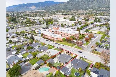 434 W Ada Avenue, Glendora, CA 91741 - Photo 43