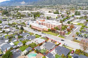 434 W Ada Ave, Glendora, CA 91741 - Photo 43