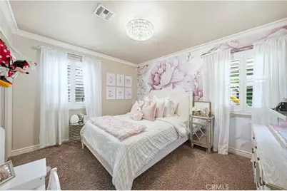 434 W Ada Avenue, Glendora, CA 91741 - Photo 23