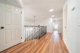 15726 Carmel Verde Ln, Moreno Valley, CA 92551 - Photo 39