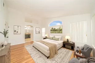 15726 Carmel Verde Ln, Moreno Valley, CA 92551 - Photo 29