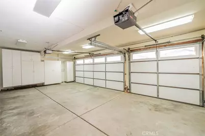 15726 Carmel Verde Lane, Moreno Valley, CA 92551 - Photo 53