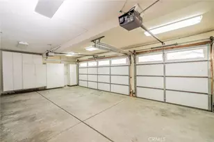 15726 Carmel Verde Ln, Moreno Valley, CA 92551 - Photo 53