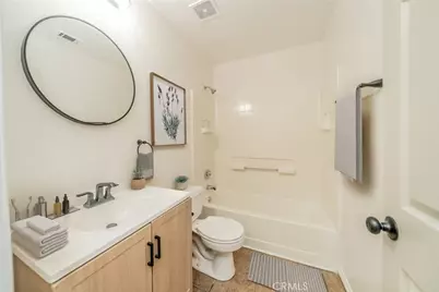 15726 Carmel Verde Lane, Moreno Valley, CA 92551 - Photo 11