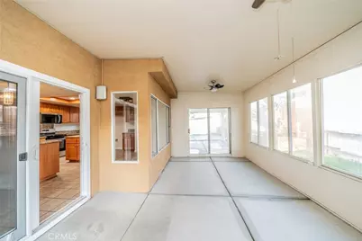 15726 Carmel Verde Lane, Moreno Valley, CA 92551 - Photo 45