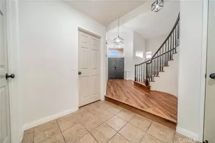 15726 Carmel Verde Ln, Moreno Valley, CA 92551 - Photo 13