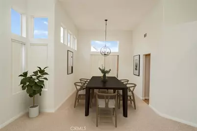 15726 Carmel Verde Lane, Moreno Valley, CA 92551 - Photo 7