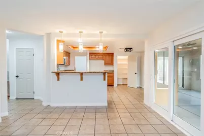 15726 Carmel Verde Lane, Moreno Valley, CA 92551 - Photo 17