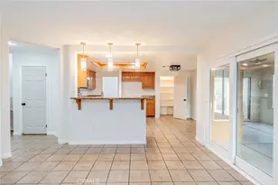 15726 Carmel Verde Ln, Moreno Valley, CA 92551 - Photo 17