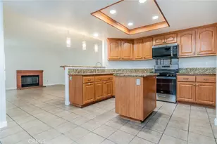 15726 Carmel Verde Ln, Moreno Valley, CA 92551 - Photo 19