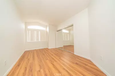 15726 Carmel Verde Lane, Moreno Valley, CA 92551 - Photo 43