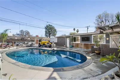 762 N Redding, Upland, CA 91786 - Photo 31