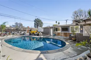 762 N Redding, Upland, CA 91786 - Photo 31