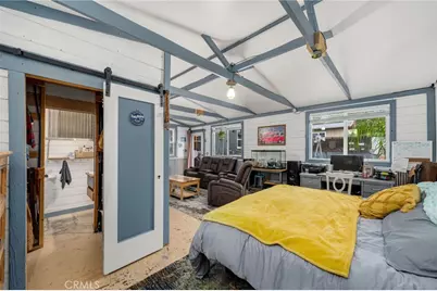 762 N Redding, Upland, CA 91786 - Photo 25