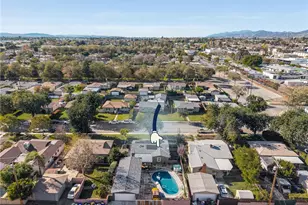 762 N Redding, Upland, CA 91786 - Photo 41