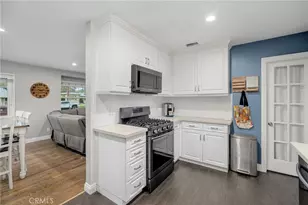 762 N Redding, Upland, CA 91786 - Photo 9