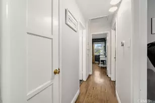 762 N Redding, Upland, CA 91786 - Photo 19