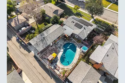 762 N Redding, Upland, CA 91786 - Photo 37