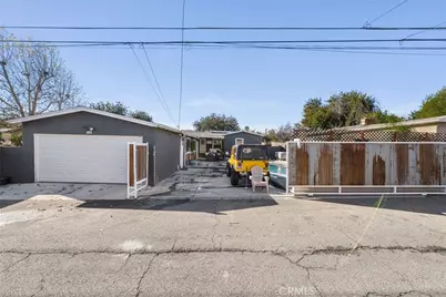 762 N Redding, Upland, CA 91786 - Photo 35