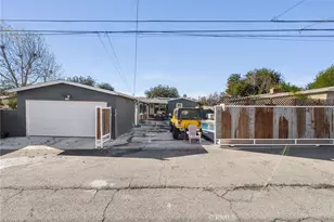 762 N Redding, Upland, CA 91786 - Photo 35