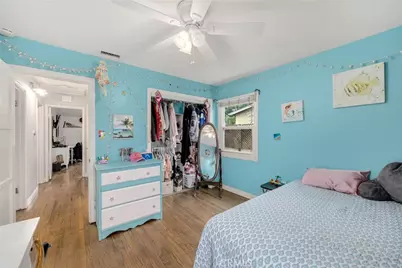 762 N Redding, Upland, CA 91786 - Photo 15