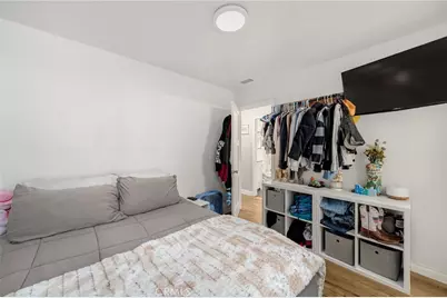 762 N Redding, Upland, CA 91786 - Photo 17