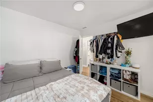 762 N Redding, Upland, CA 91786 - Photo 17