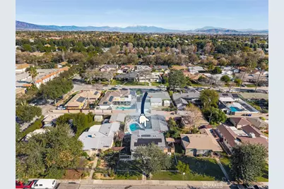 762 N Redding, Upland, CA 91786 - Photo 39