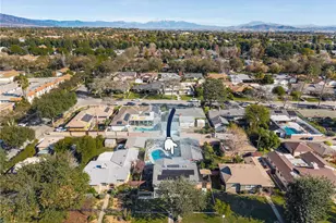 762 N Redding, Upland, CA 91786 - Photo 39