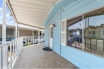 24414 University Ave. #170, Loma Linda, CA 92354 - Photo 27